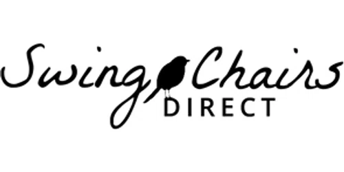 Swing Chairs Direct Promo Code