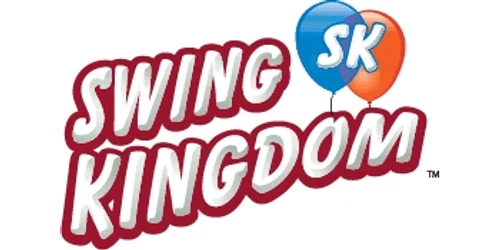 20% Off Swing Kingdom Promo Code, Coupons | November 2022
