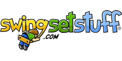 Swing Set Stuff Promo Code