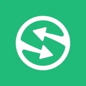 Swing Merchant Logo