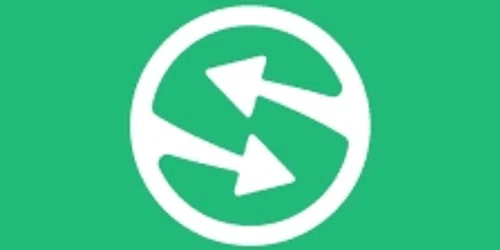 Swing Promo Code