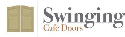 Swinging Cafe Doors Promo Code