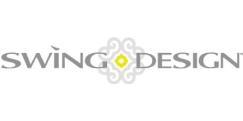 Swing Design Merchant logo