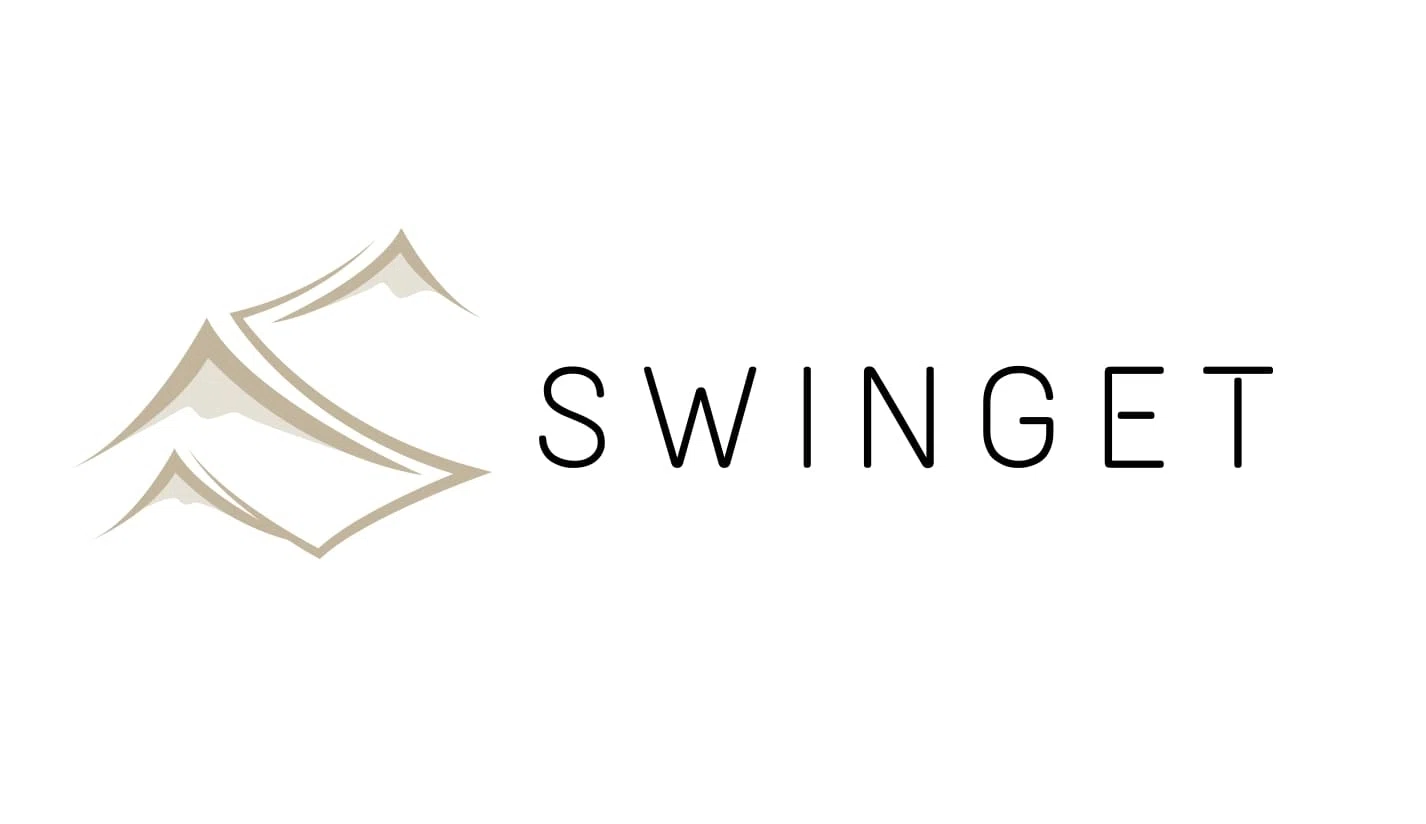 Swinget Promo Code
