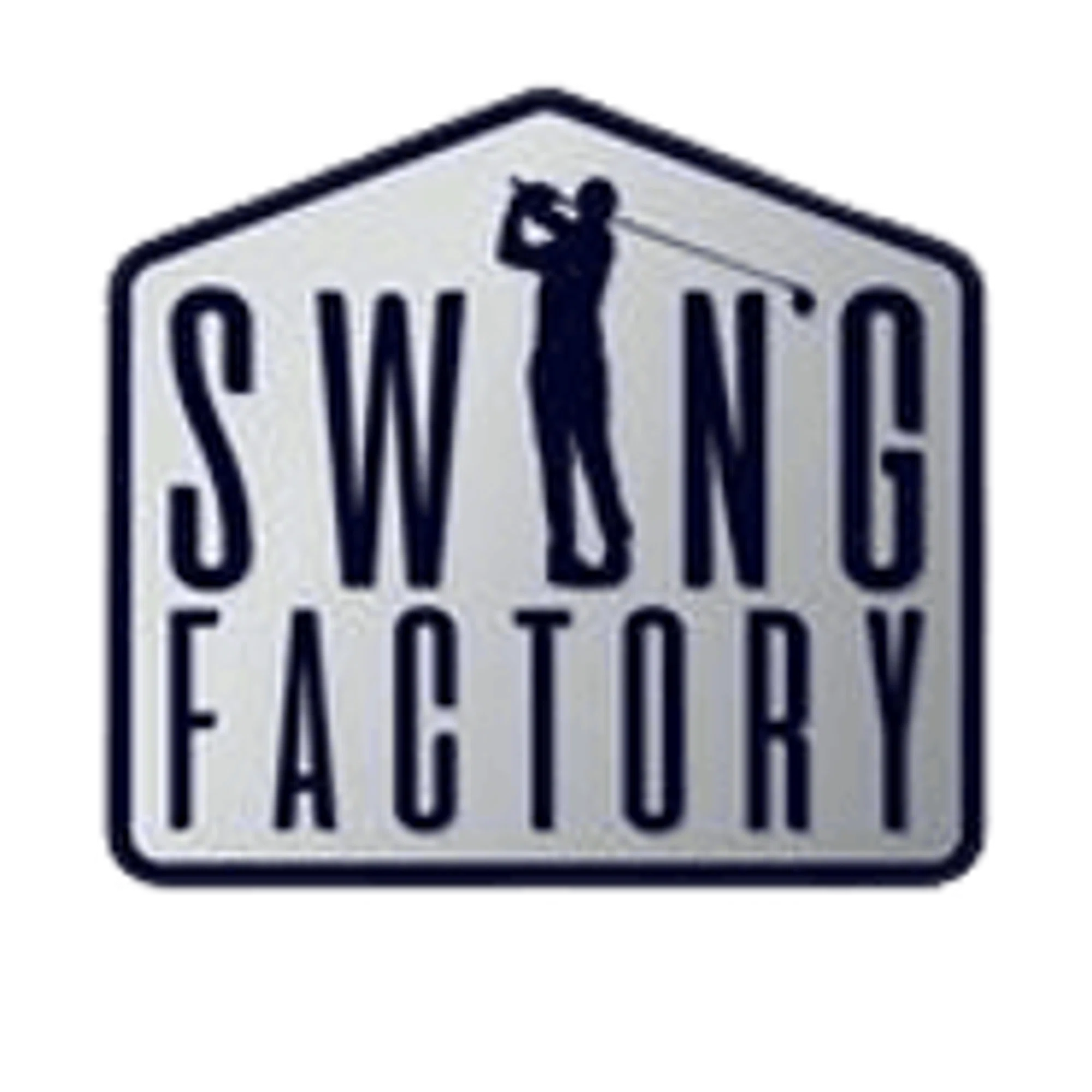 Swing Factory Golf Promo Code