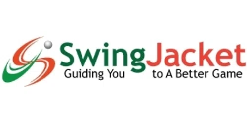 Swing Jacket Promo Code