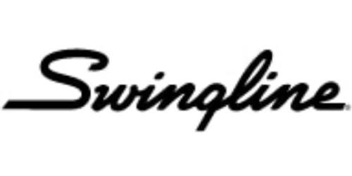 Swingline Merchant logo