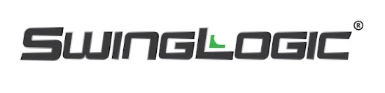 SwingLogic Golf Promo Code