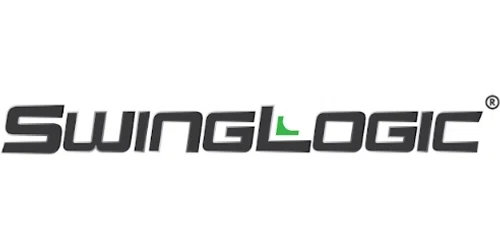 SwingLogic Golf Promo Code