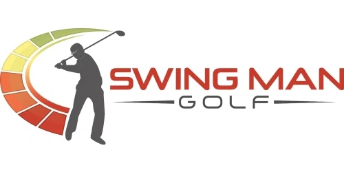 Swing Man Golf Promo Code