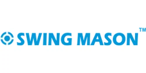 Swing Mason Promo Code