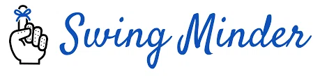 Swing Minder Promo Code