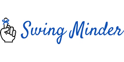Swing Minder Promo Code
