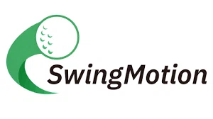 SwingMotion Promo Code