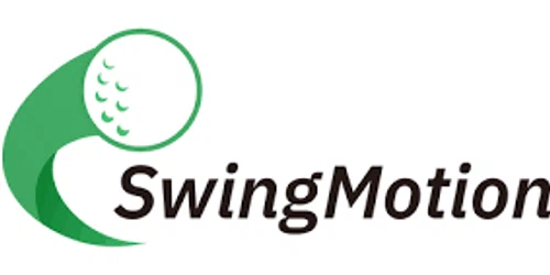 SwingMotion Promo Code