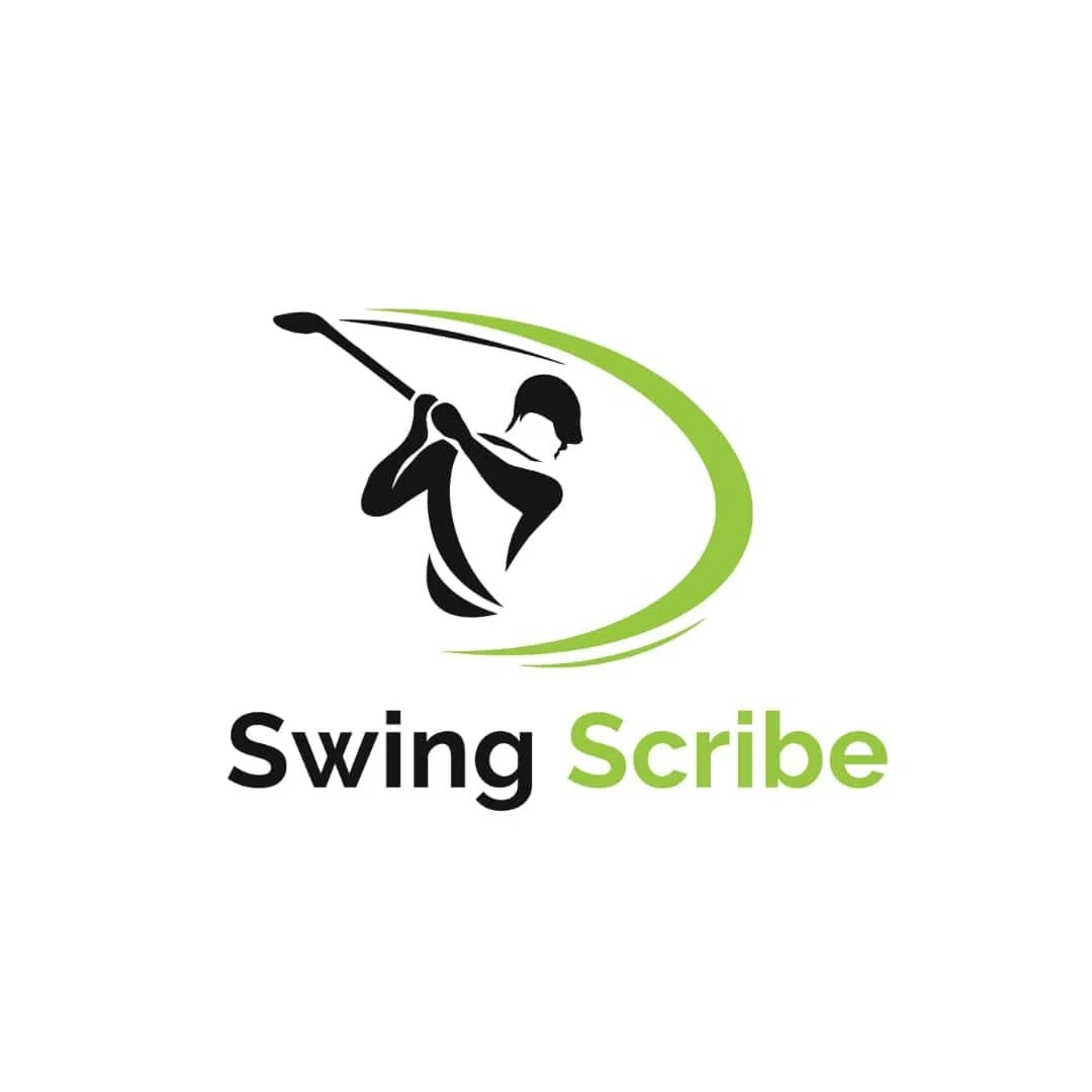 SwingScribe Promo Code