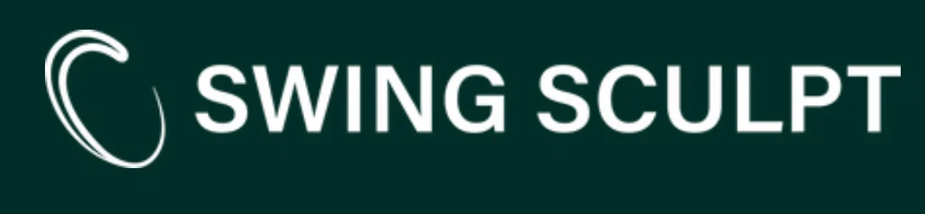 Swing Sculp Merchant Logo