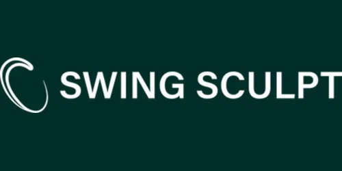 Swing Sculp Promo Code