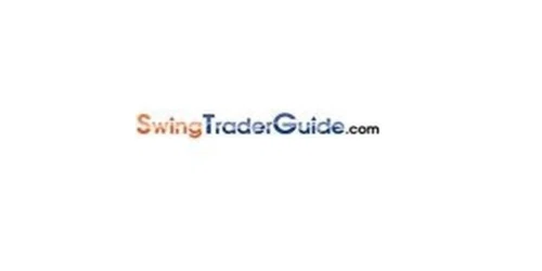 Swing Trader Guide coupon