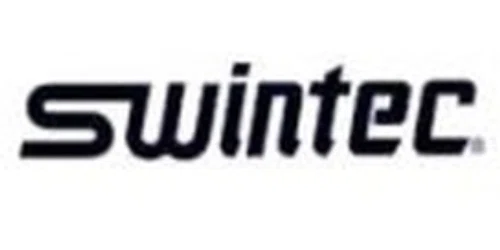 Swintec Promo Code