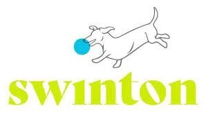 Swinton Pickleball Promo Code