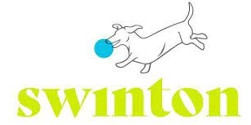 Swinton Pickleball Promo Code