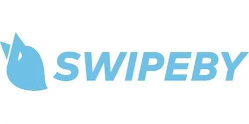 SWIPEBY Promo Code