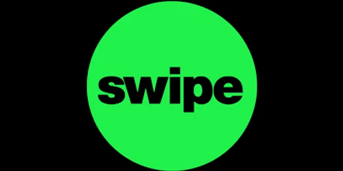Swipe Design Promo Code