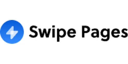Swipe Pages Promo Code