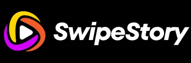 SwipeStory Merchant Logo