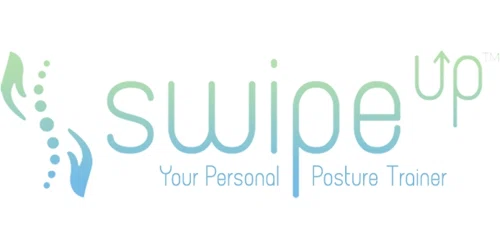 swipe up Promo Code