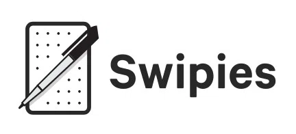 Swipies Promo Code