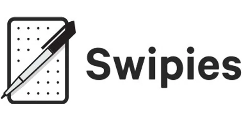 Swipies Promo Code