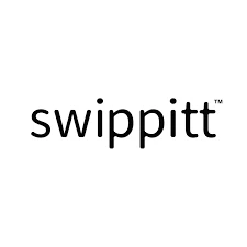 Swippitt Merchant Logo