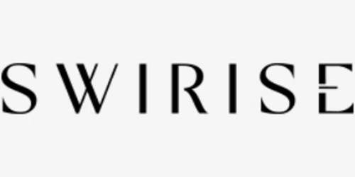 Swirise Promo Code