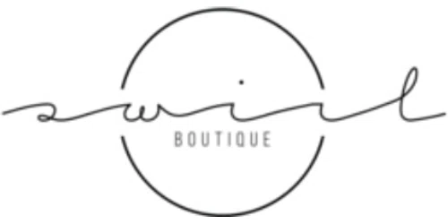 Swirl Boutique Promo Code