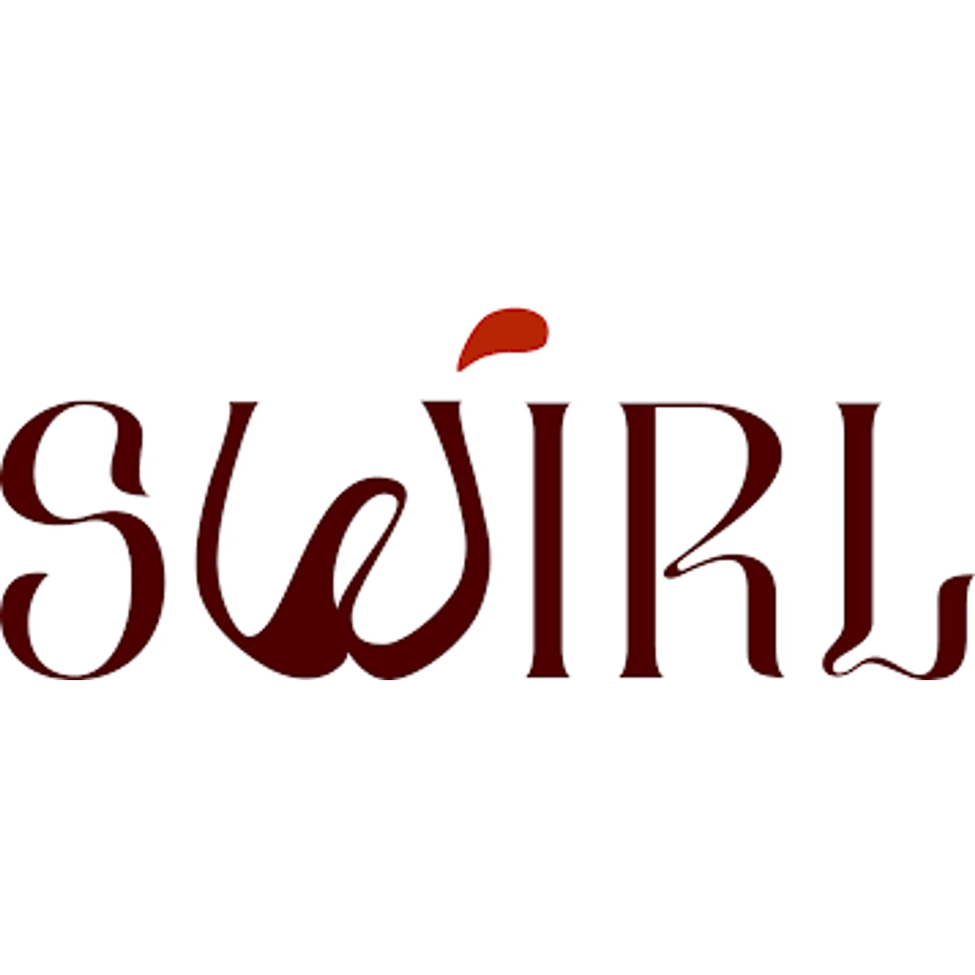 SWIRL WINE STORE Promo Code — 25 Off (Sitewide) 2024