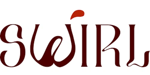 Swirl Wine Store Promo Code