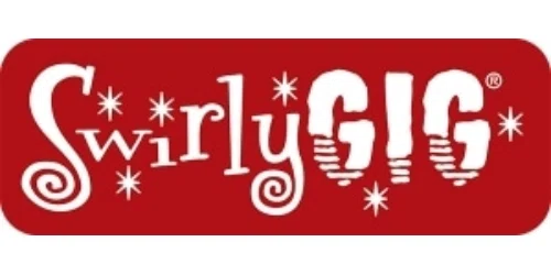 SwirlyGig Promo Code