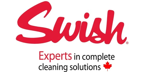 Swish Maintenance Limited Promo Code