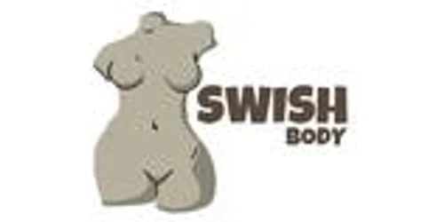 Swish Body Promo Code
