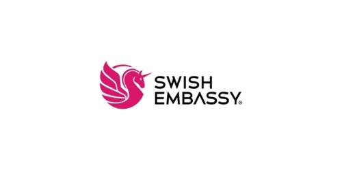 Embassy Autowash Coupons, Promo Codes & Deals - wide 9