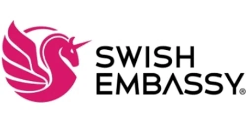 Swish Embassy Promo Code
