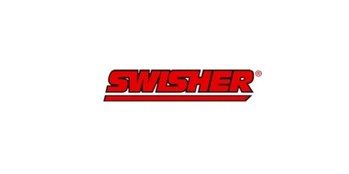 Swisher coupon