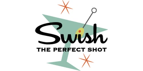Swish Rocks Promo Code