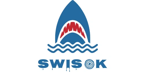 SwiSok Promo Code
