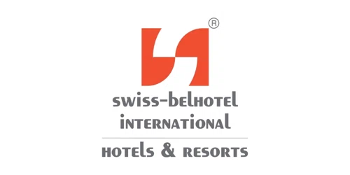 Swiss BelHotel International coupon