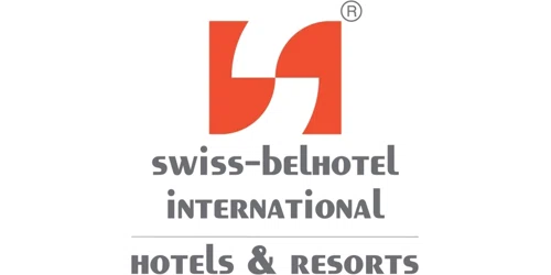 Swiss BelHotel International Promo Code