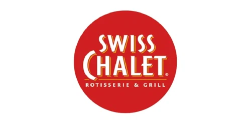 Swiss Chalet student discount? — Knoji