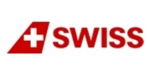 SWISS ES Promo Code